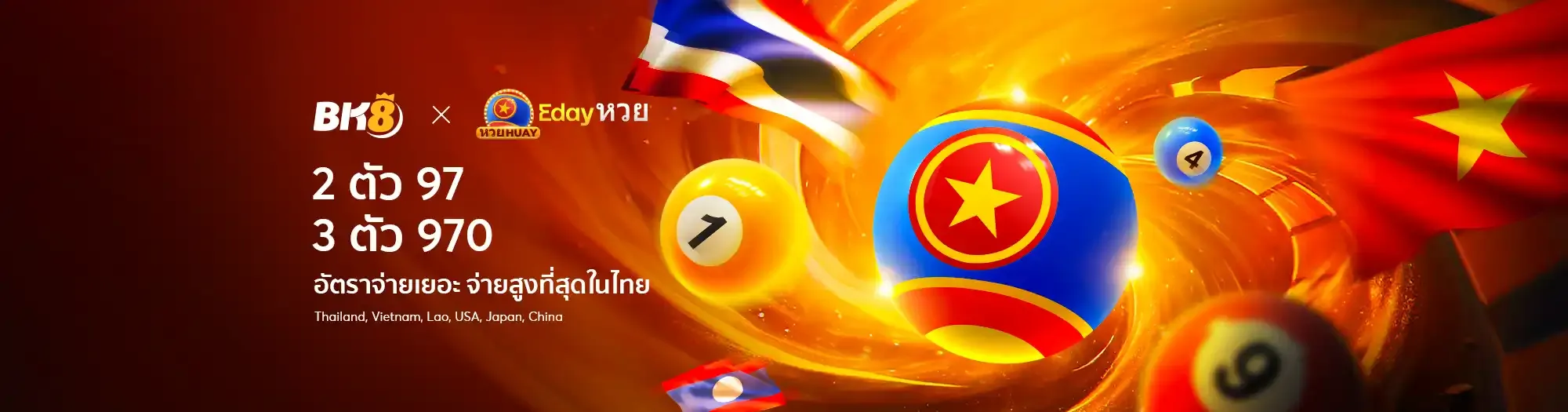 banner bk88 lotto
