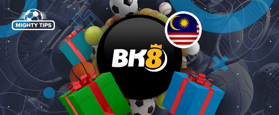 BK8 เข้า ไม่ได้